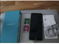 huawei-honor-7s-dual-16gb-black-dua-l22-small-0