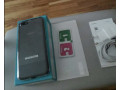 huawei-honor-7s-dual-16gb-black-dua-l22-small-1