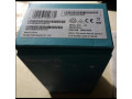 huawei-honor-7s-dual-16gb-black-dua-l22-small-2