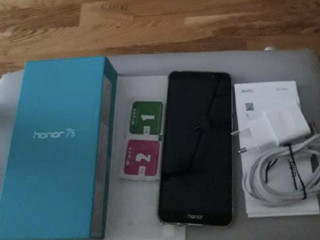 huawei-honor-7s-dual-16gb-black-dua-l22