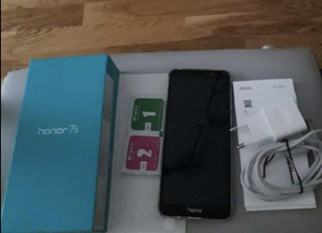 huawei-honor-7s-dual-16gb-black-dua-l22-big-0