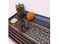 kiniskas-arbatos-rinkinys-gungfu-cha-dovana-small-1