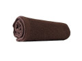 ranksluostis-dorset-brown-50x100-cm-small-0