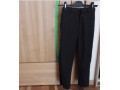 kostiumines-kelnes-small-0