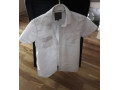 cool-club-marskiniai-small-0