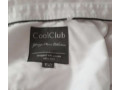 cool-club-marskiniai-small-1