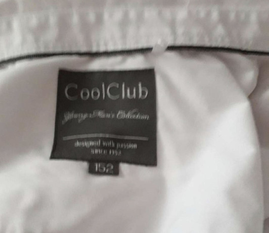 cool-club-marskiniai-big-1