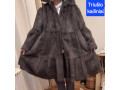 triusio-kailiniai-small-0