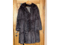 triusio-kailiniai-small-1