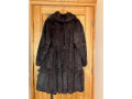 triusio-kailiniai-small-2