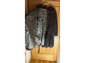 triusio-kailiniai-small-4