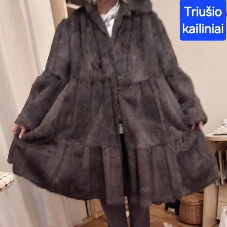 triusio-kailiniai-big-0