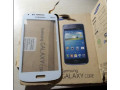 lietimui-jautrus-stikliukas-samsung-i8260-core-small-0