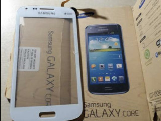 lietimui-jautrus-stikliukas-samsung-i8260-core