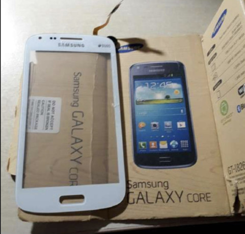 lietimui-jautrus-stikliukas-samsung-i8260-core-big-0