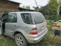 parduodamas-automobilis-ml-400cdi-small-0