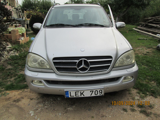 parduodamas-automobilis-ml-400cdi-big-1