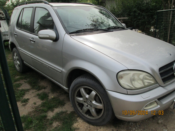 parduodamas-automobilis-ml-400cdi-big-3
