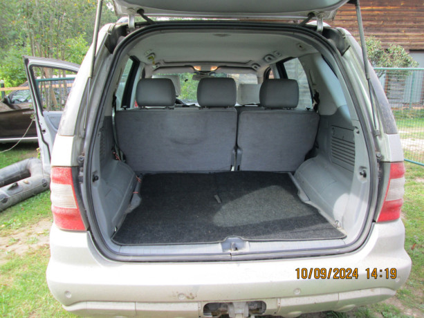 parduodamas-automobilis-ml-400cdi-big-2