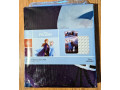 drabuziai-kita-tekstile-vaikams-small-3