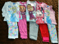 drabuziai-kita-tekstile-vaikams-small-1
