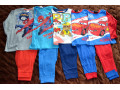 drabuziai-kita-tekstile-vaikams-small-0