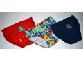 drabuziai-kita-tekstile-vaikams-small-0