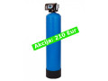 vienkoloninis-gelezies-salinimo-filtras-su-rankinio-valdymo-voztuvu-small-0