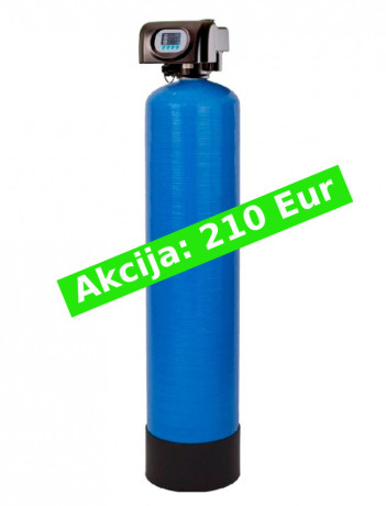 vienkoloninis-gelezies-salinimo-filtras-su-rankinio-valdymo-voztuvu-big-0