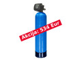 gelezies-salinimo-filtras-su-automatinio-valdymo-voztuvu-clack-small-0