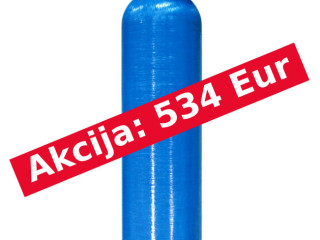gelezies-salinimo-filtras-su-automatinio-valdymo-voztuvu-clack