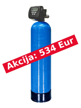 gelezies-salinimo-filtras-su-automatinio-valdymo-voztuvu-clack-big-0