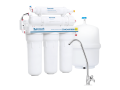ecosoft-ro-5-atvirkstinio-osmoso-vandens-filtravimo-sistema-small-0