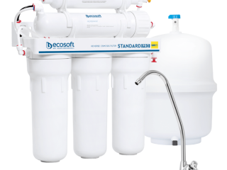 ecosoft-ro-5-atvirkstinio-osmoso-vandens-filtravimo-sistema