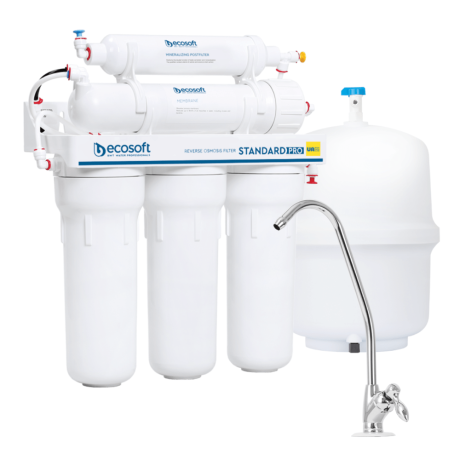 ecosoft-ro-5-atvirkstinio-osmoso-vandens-filtravimo-sistema-big-0