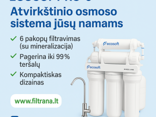 nauja-atvirkstinio-osmoso-sistema-ecosoft-ro-6