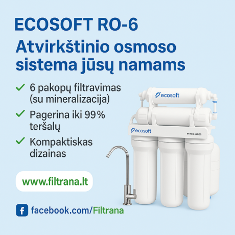 nauja-atvirkstinio-osmoso-sistema-ecosoft-ro-6-big-0