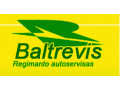 autoremontininkas-automechanikas-autosaltkalvis-small-0