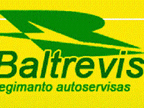 autoremontininkas-automechanikas-autosaltkalvis