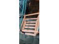 lauko-supynes-vaikiskos-small-0