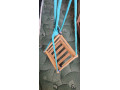lauko-supynes-vaikiskos-small-1
