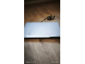 grotuvas-dvd-small-0