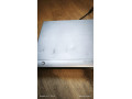 grotuvas-dvd-small-1