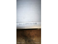 grotuvas-dvd-small-2