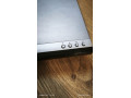 grotuvas-dvd-small-3