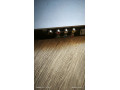 grotuvas-dvd-small-4