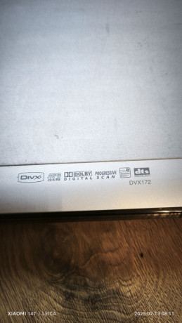 grotuvas-dvd-big-2