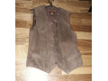 verstos-odos-liemene-small-0