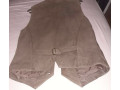 verstos-odos-liemene-small-1