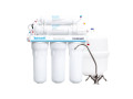 ecosoft-ro-6-geriamojo-vandens-filtras-su-mineralizacija-vokietija-small-0